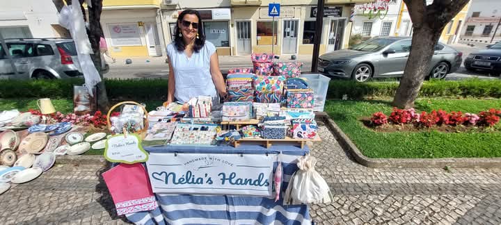 "Verão Ferreira do Zêzere" traz de volta as Marchas Populares esta noite