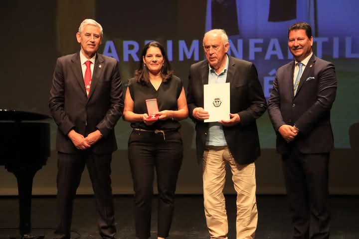 Dia do concelho de Ourém: Reportagem do Emissor Regional do Zêzere com entrevistas
