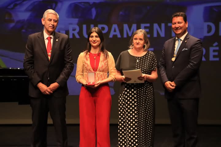 Dia do concelho de Ourém: Reportagem do Emissor Regional do Zêzere com entrevistas