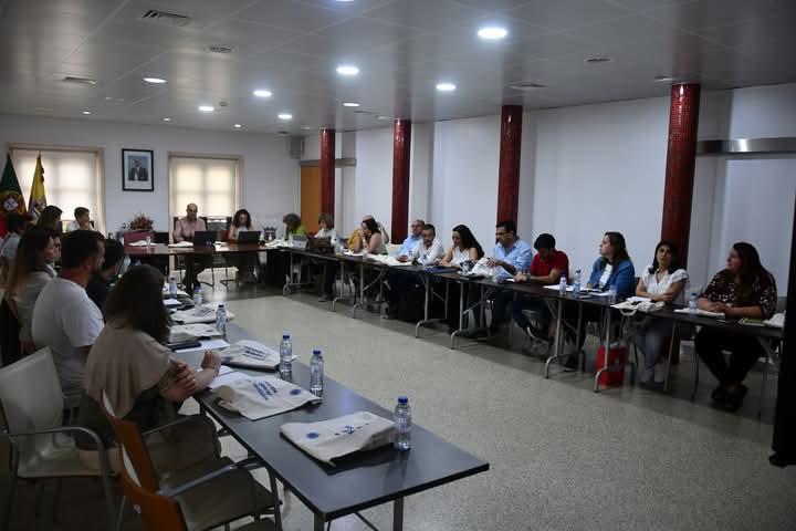Dornes inaugura Experiência Imersiva inédita na Torre Pentagonal - Com Áudio e Vídeo