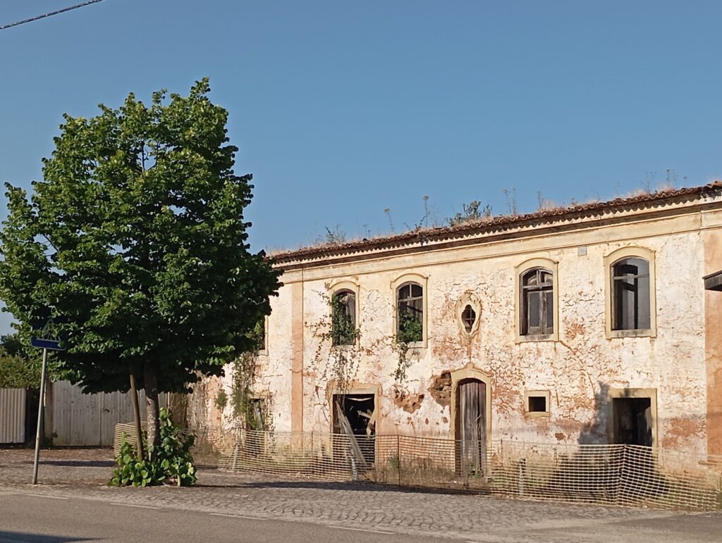 Hoje, assinala-se o 175.º aniversário do nascimento de Alfredo Keil, autor de "A Portuguesa" Hoje, assinala-se o 175.º aniversário do nascimento de Alfredo Keil, autor de "A Portuguesa"