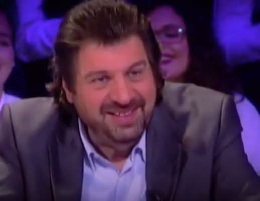 O mundo da música está de luto: morreu o produtor Luís Jardim