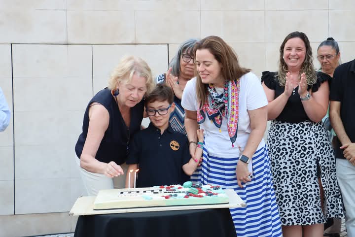Museu Municipal de Ourém celebra 16.º Aniversário