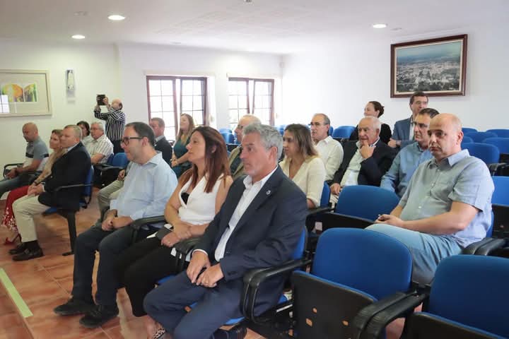 Fátima celebra 28.º aniversário de elevação a cidade