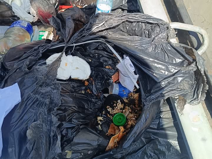 Município da Sertã reforça apelo à correta separação de resíduos