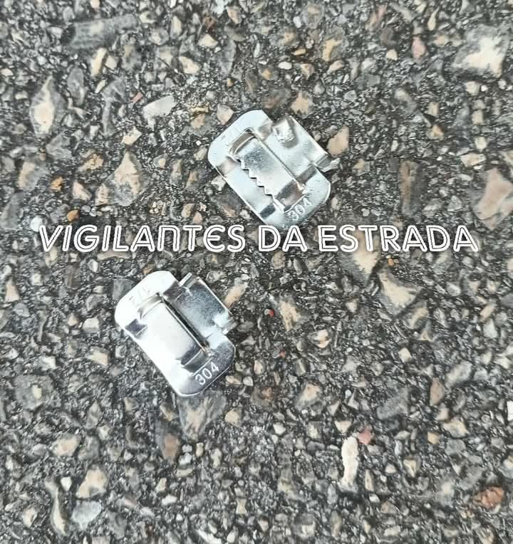 ALERTA | A23 – Zona de Abrantes no Sentido Este/Oeste