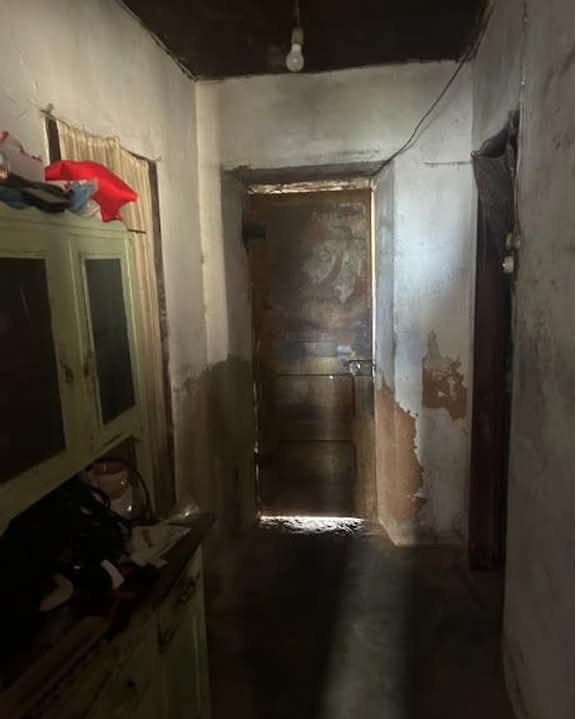 "Just a Change" espalha sorrisos em Ferreira do Zêzere | Duas casas reabilitadas