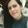 Filipa Pereira Marçal