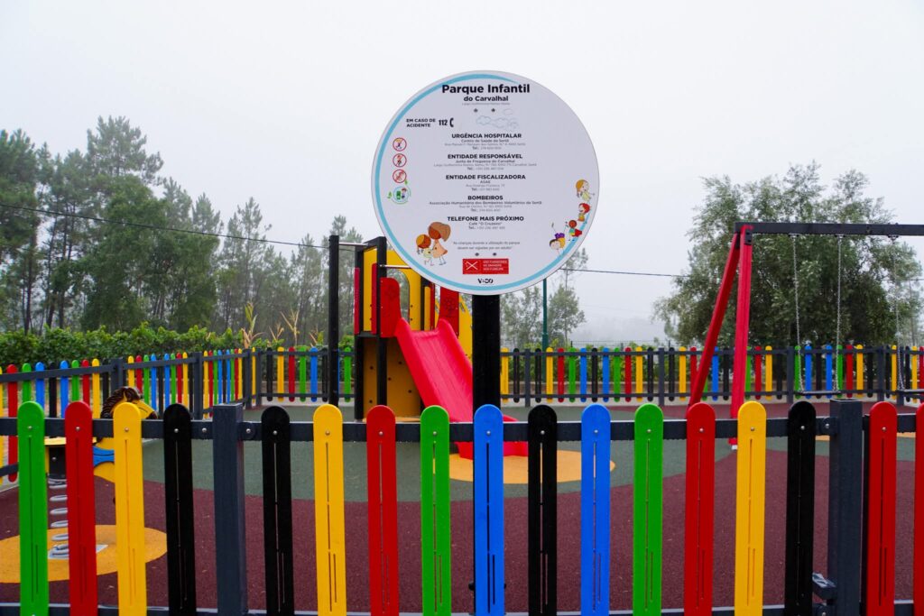 Sertã: Carvalhal celebrou o Dia da Freguesia com homenagens, inaugurações e muito convívio Sertã: Carvalhal celebrou o Dia da Freguesia com homenagens, inaugurações e muito convívio