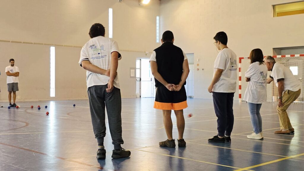 Semana Europeia do Desporto traz iniciativas a Ferreira do Zêzere Semana Europeia do Desporto traz iniciativas a Ferreira do Zêzere