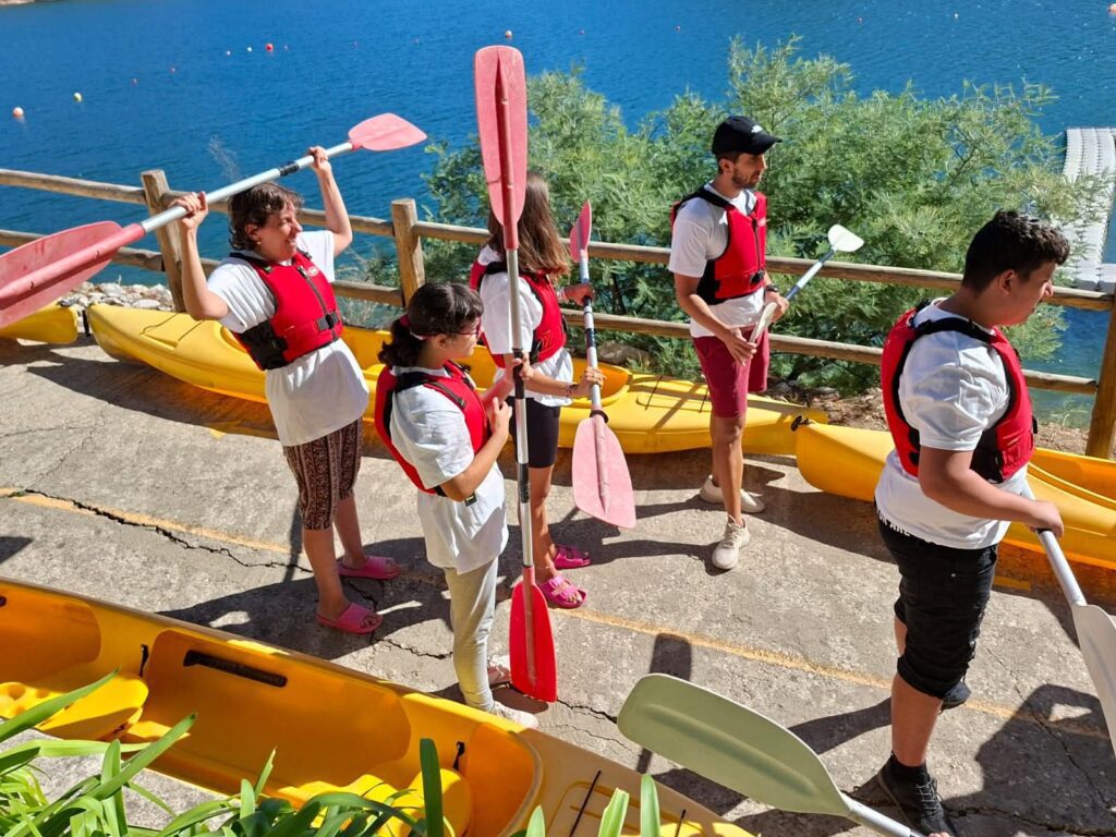 Semana Europeia do Desporto traz iniciativas a Ferreira do Zêzere Semana Europeia do Desporto traz iniciativas a Ferreira do Zêzere