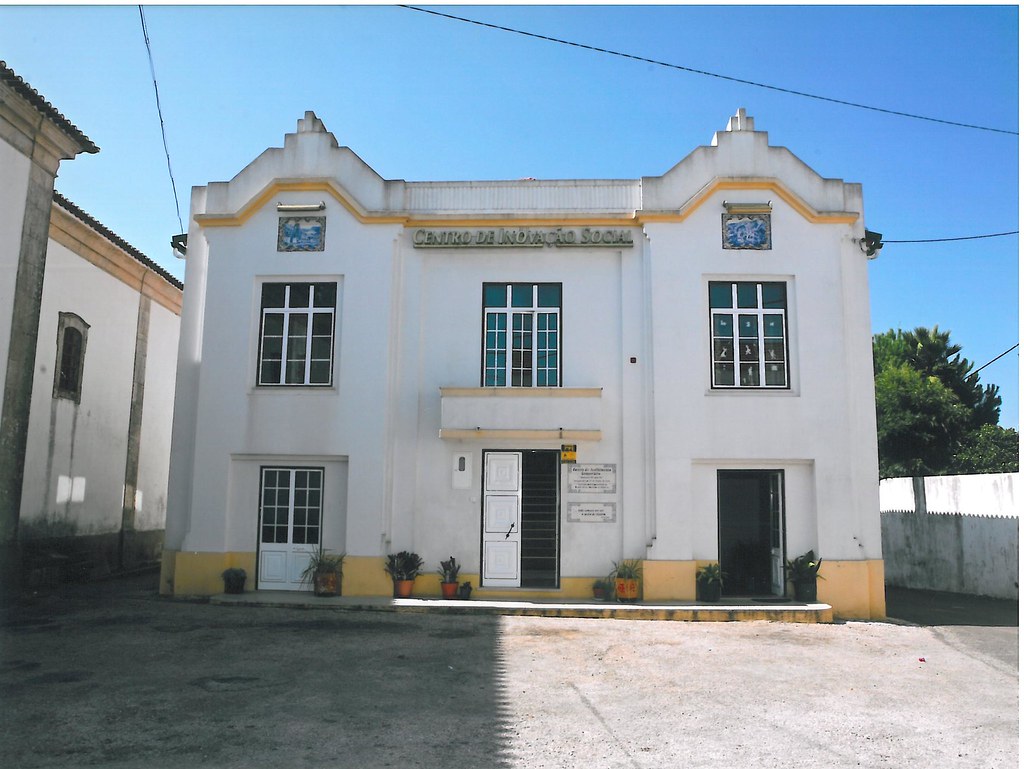 Caminhada Solidária em Ferreira do Zêzere dia 1 de outubro Caminhada Solidária em Ferreira do Zêzere dia 1 de outubro