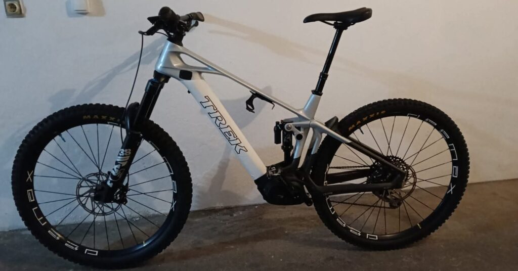 PSP identifica bicicletas suspeitas de furto e procura os donos PSP identifica bicicletas suspeitas de furto e procura os donos