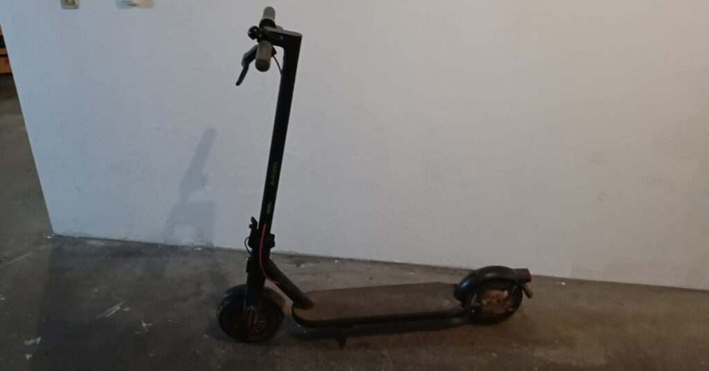 PSP identifica bicicletas suspeitas de furto e procura os donos PSP identifica bicicletas suspeitas de furto e procura os donos