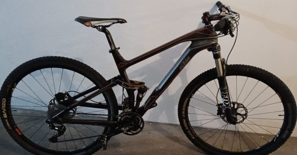 PSP identifica bicicletas suspeitas de furto e procura os donos PSP identifica bicicletas suspeitas de furto e procura os donos