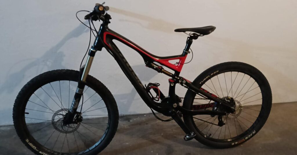 PSP identifica bicicletas suspeitas de furto e procura os donos PSP identifica bicicletas suspeitas de furto e procura os donos