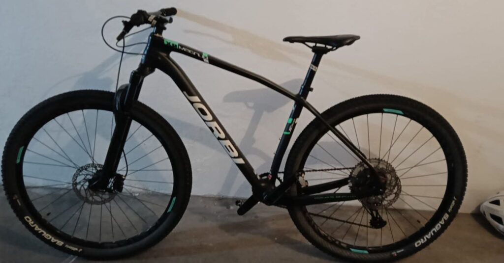 PSP identifica bicicletas suspeitas de furto e procura os donos PSP identifica bicicletas suspeitas de furto e procura os donos