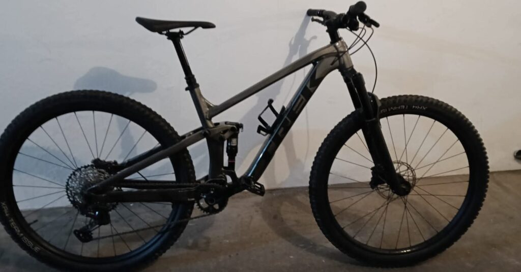 PSP identifica bicicletas suspeitas de furto e procura os donos PSP identifica bicicletas suspeitas de furto e procura os donos