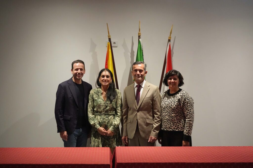 Tomadas de Posse das Juntas de Freguesia do Concelho de Ferreira do ...