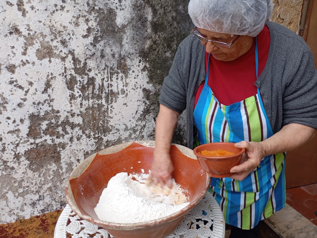 Tomar: Aldeia Natal no Freixo revela-se num enorme sucesso para todas as idades