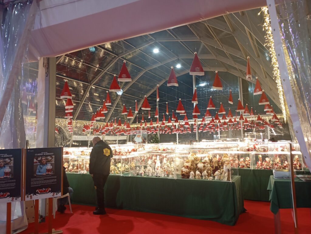FICA – Festival de Inverno do Concelho de Alvaiázere entra na reta final