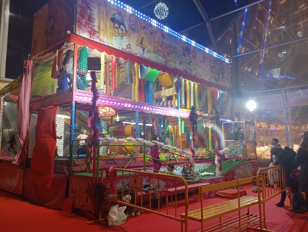 FICA – Festival de Inverno do Concelho de Alvaiázere entra na reta final