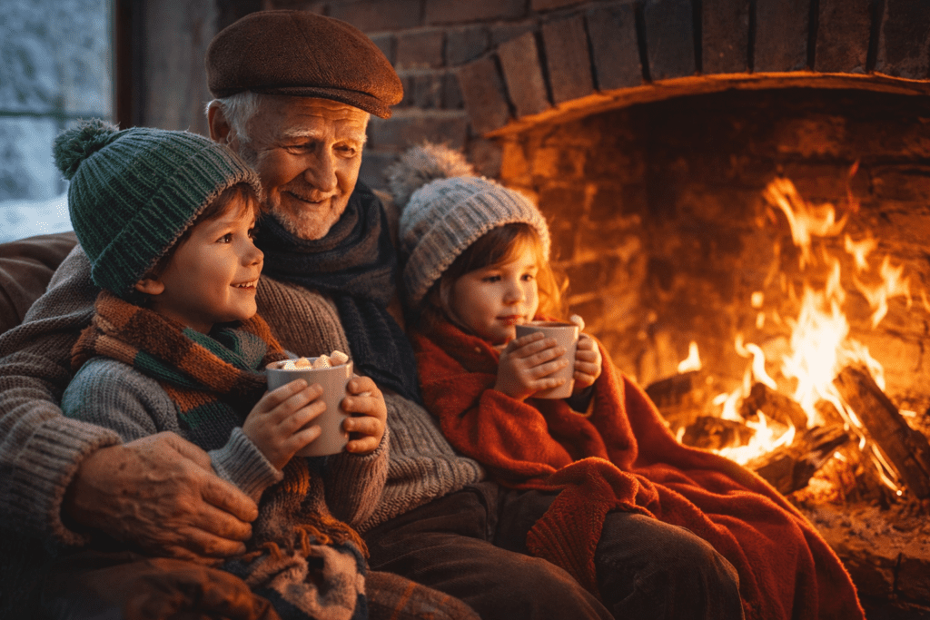 Frio de bater o dente: Aviso Amarelo prolongado até quarta-feira em nove distritos Frio de bater o dente: Aviso Amarelo prolongado até quarta-feira em nove distritos