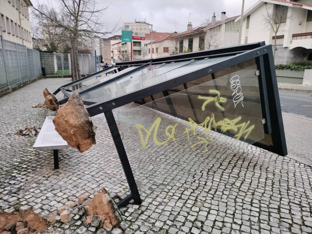 Câmara Municipal de Tomar disponibiliza apoio alimentar na Escola Jácome Ratton