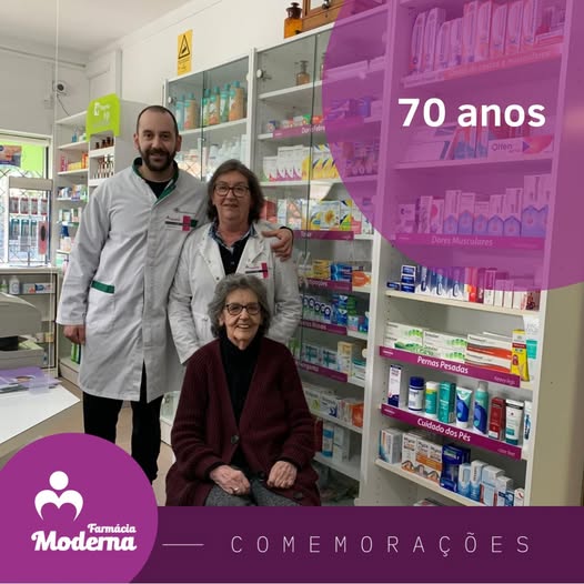 Nota de Falecimento - D. Maria Graciete Franco Henriques Mota Nota de Falecimento - D. Maria Graciete Franco Henriques Mota