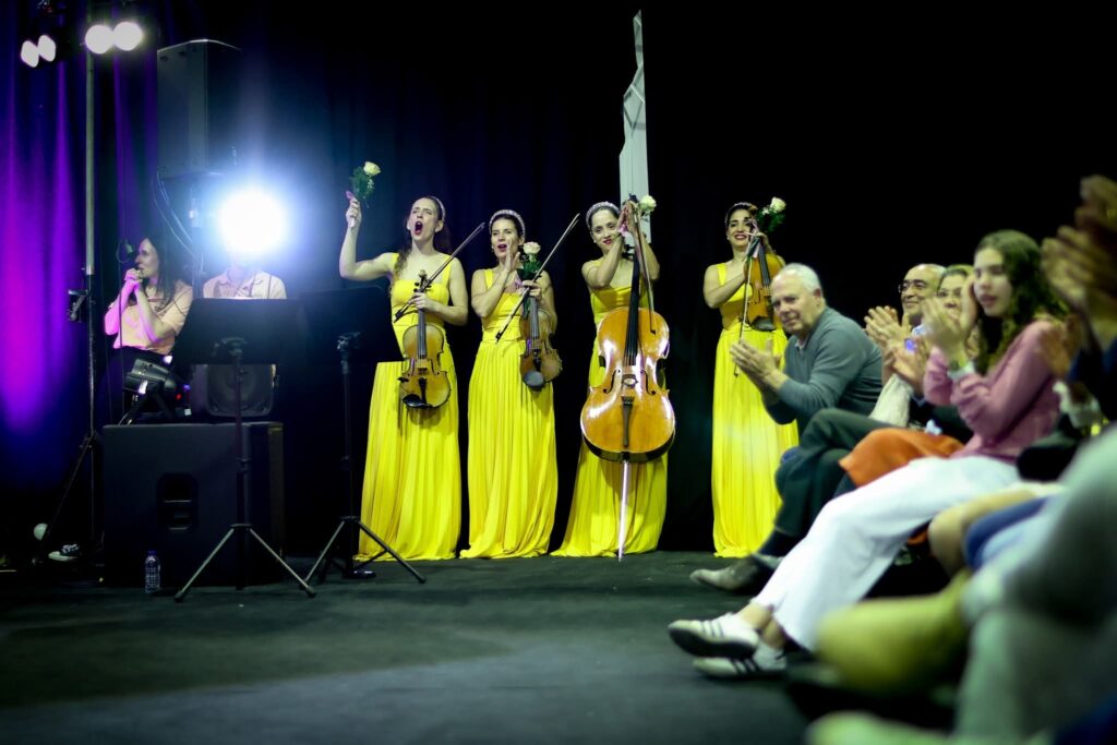 Filarmónica Frazoeirense participa no Filarmonias 2026 em Ansião Filarmónica Frazoeirense participa no Filarmonias 2026 em Ansião