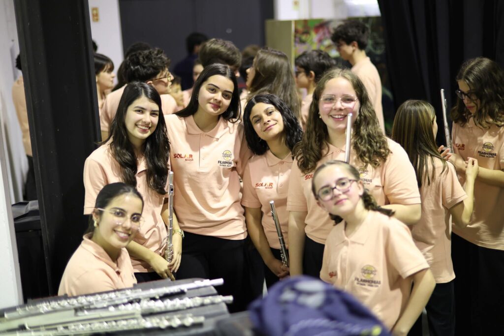 Filarmónica Frazoeirense participa no Filarmonias 2026 em Ansião Filarmónica Frazoeirense participa no Filarmonias 2026 em Ansião