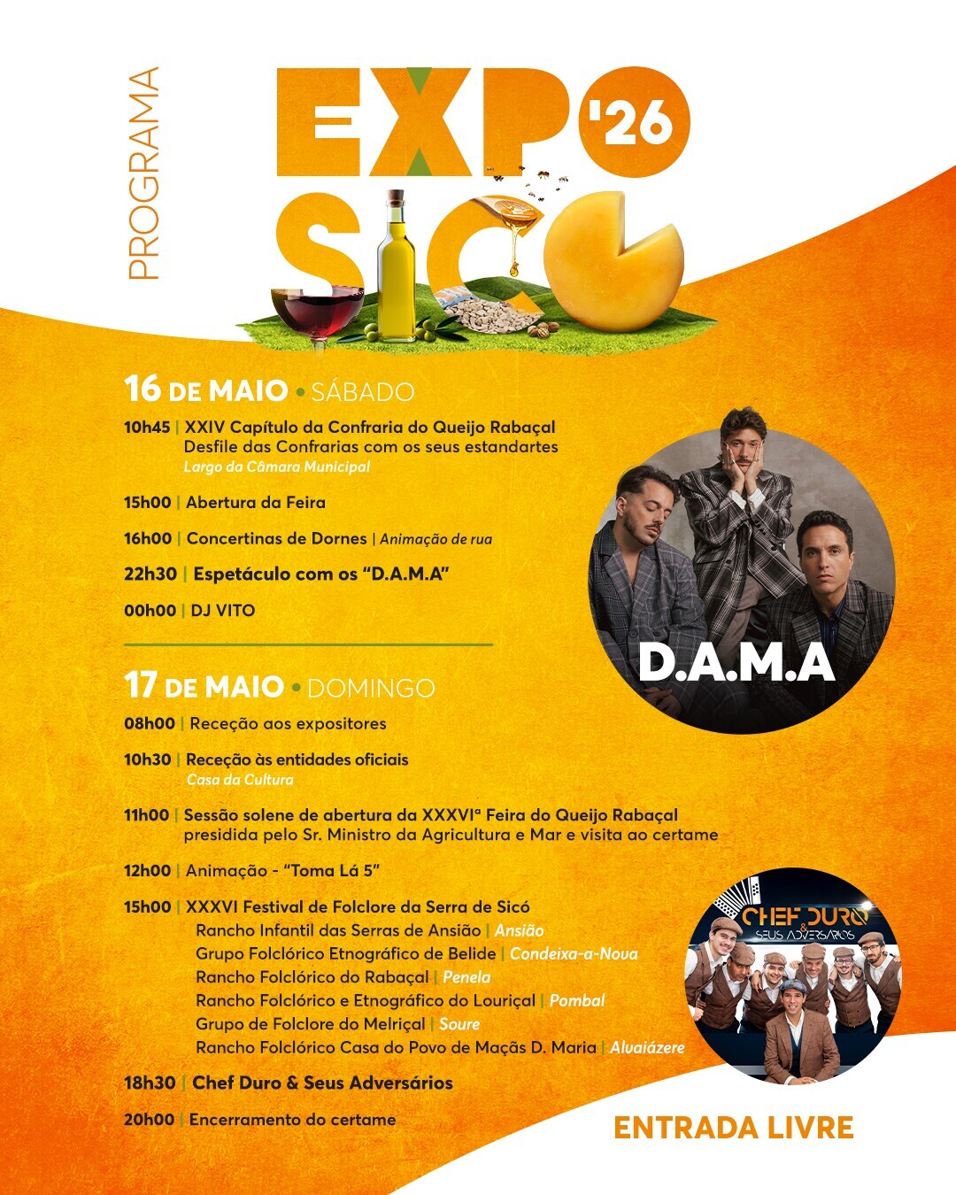 exposico_26___programa_rs_2_dias_1_2500_2500
