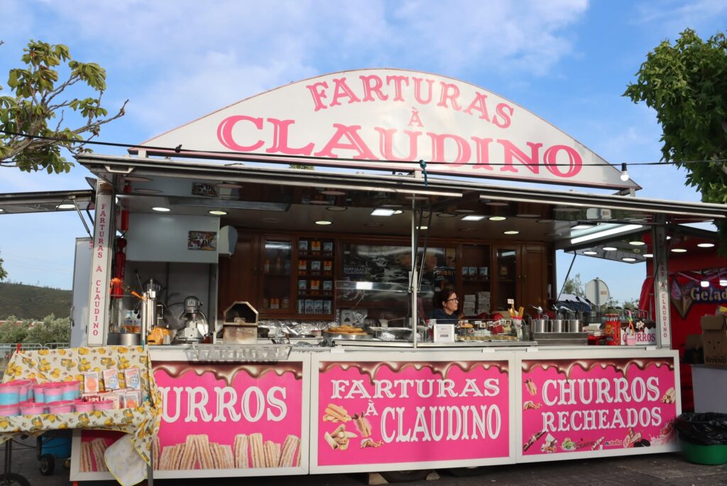 Festas da Vila celebram 31.º aniversário da elevação de Freixianda a Vila