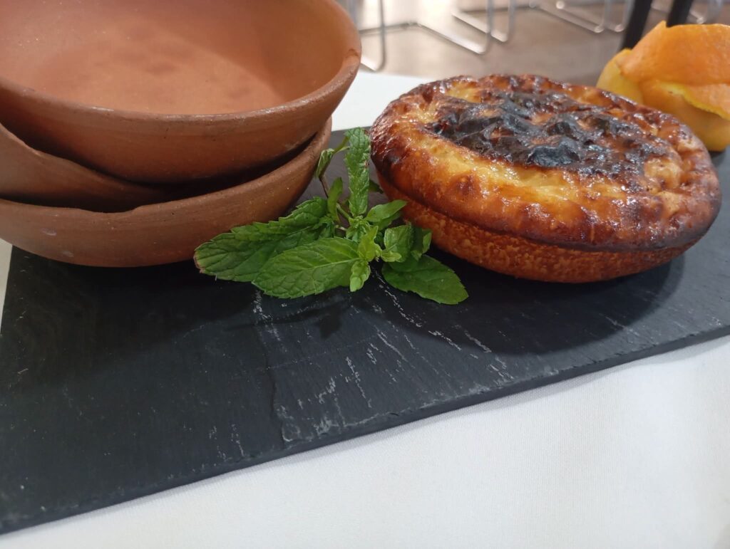 Festival Gastronómico do Ovo – Ferreira do Zêzere 2026