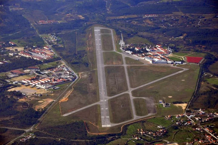 Lufthansa escolhida para a privatização da TAP com perspetivas de investimento em Tancos